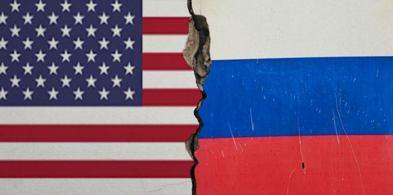 Москва скочи на САЩ, обвини ги за съдбата на Украйна